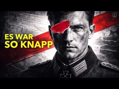 Operation Walküre | Warum das Attentat auf Hitler scheiterte