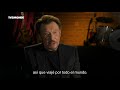 Doc JOHNNY HALLYDAY LA FRANCE ROCK N ROLL Con Subtítulos En Español Por TV5MONDE Latina
