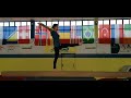 Tutorial Equilibri E Andature A Trave