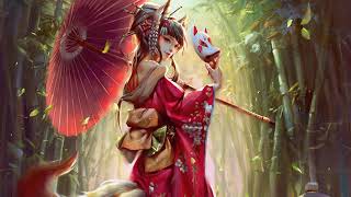 Yours Truly - Strangers [HQ]