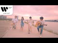 Maktub - Indigo Ecstasy, Higher (Live Clip) [Feat. Jeong Young Eun & XenomiX]
