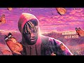 Juice WRLD I Promise Feat The Kid LAROI Official Music Video Prod Sigmatix