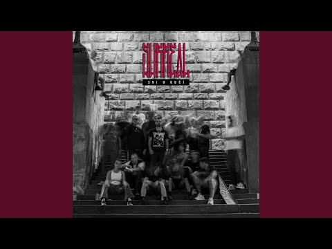 Video thumbnail for Brt Moi (Intro)