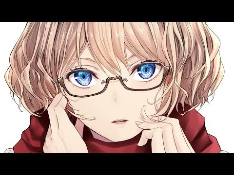 【東方Vocal／Funky Pop】 Knocked on the Door 「Hatsunetsumiko's」[ENG.Subs]