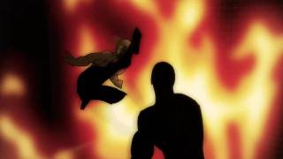 Raekwon | &quot;Shaolin Vs Wu-Tang&quot; | Directed by Konee Rok