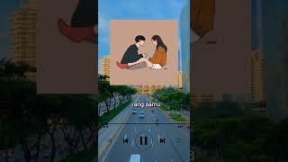 Download lagu Tulus - Hati - hati dijalan ( Cover by lyodra ) ||Lyrics#shortsvideo #shorts mp3 Download lagu Tulus - Hati - hati dijalan ( Cover by lyodra ) ||Lyrics#shortsvideo #shorts mp3