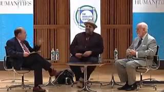 Blue Note at 70: Behind an Iconic Label