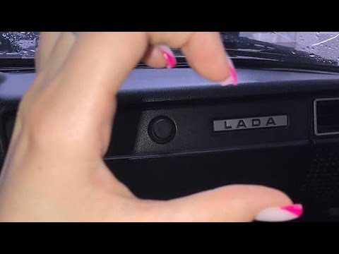 кака Мара двуцевката орк Миш Маш Старото куче