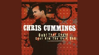 Chris Cummings Chords