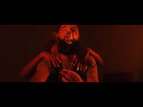 Timuxx - Julia Chaxxel (Prod. SuperValBeats)