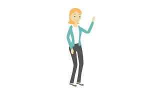 DocXellent YouTube Video