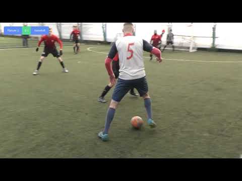 Plarium-2 3 - 3 Gameloft