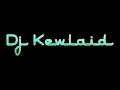 Dj Kewlaid - Wild Berries Vocal Trance Mix (003 ...
