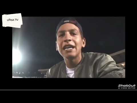 El Centenariazo:  Uruguay 0-3 Venezuela