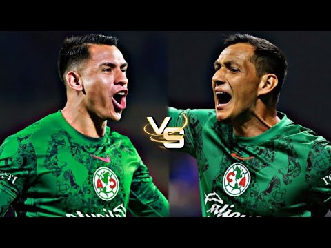 Angel Malagón vs Rodolfo Cota Mejores Atajadas 2025