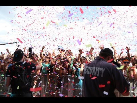 NEEKOSHY - PRESA BENE (Hold up riddim - dj Maars)