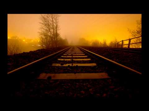 Circle & Line video thumbnail