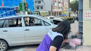 台灣S人真簡單