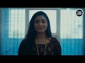 Enndo Lalila Ravi And Renu Skakravininedits Whats Upstatus