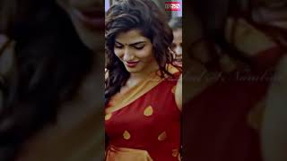 Solo malayalam movie song  whatsapp fullscreen sta