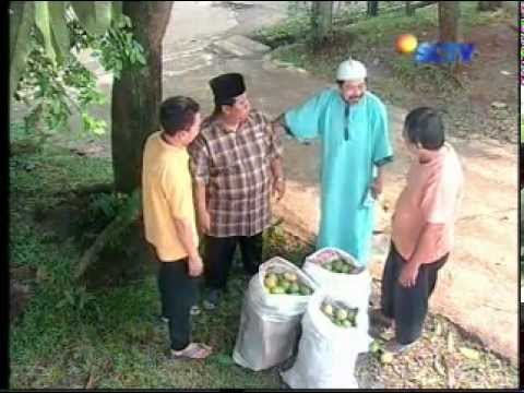 Islam KTP IsLam Belajar Islam KTP IsLam Belajar