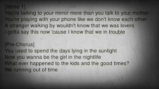 Massari SO LONG LYRICS NEW 2018