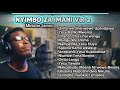 Nyimbo za Imani (Songs of Faith) Vol 2 - Full Album | Swahili Worship Covers Updated