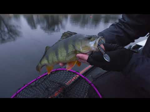 Vobler Daiwa Tournament Double Clutch 75SP-G 7.5cm 5g Lime Chart SP