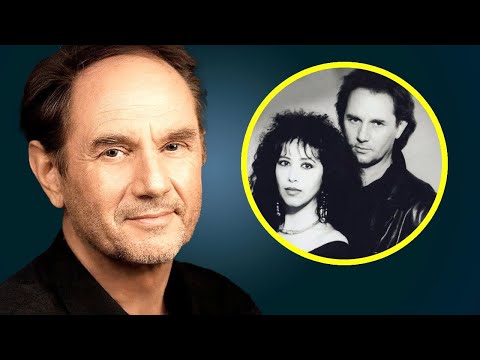 Das Leben und das traurige Ende von STEFAN WAGGERSHAUSEN – Verrat war für ihn bedeutungslos.