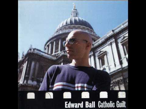 Edward Ball - The Mill Hill Self Hate Club
