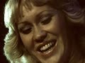 ABBA I Have A Dream 1979