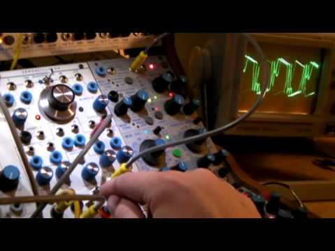 download lagu mp3 mp4 Cyndustries, download lagu Cyndustries gratis, unduh video klip Cyndustries