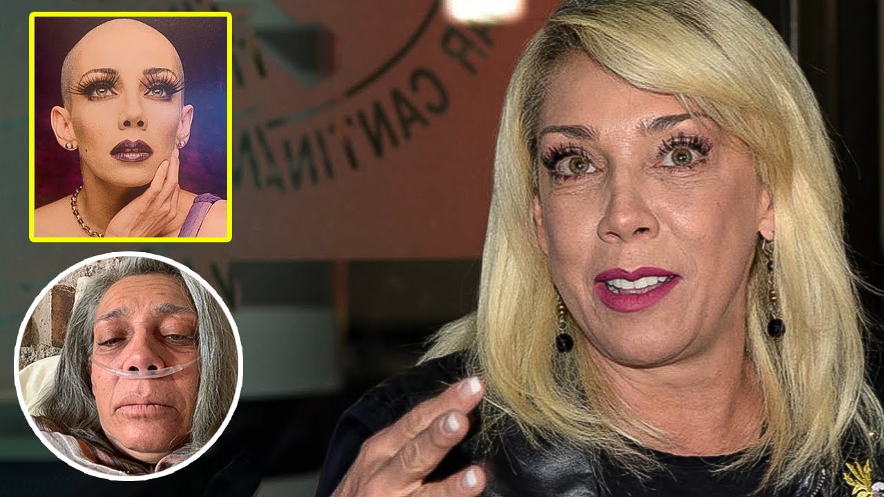 YouTube Thumbnail Downloader FULL HQ IMAGE