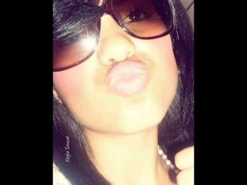 AQUECIMENTO FODA 2012