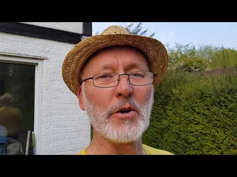 I thought I had bought a "1960 Gibson Les Paul Standard"... BUT...!!