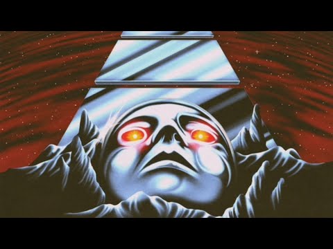 Gizo Evoracci - Echantillon De L'Avenir feat. Mossda (Audio).