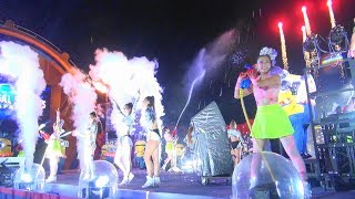 Download lagu USJ Summer Night Party featuring Cyber Japan Dancers 8/12 Sat. mp3 Download lagu USJ Summer Night Party featuring Cyber Japan Dancers 8/12 Sat. mp3