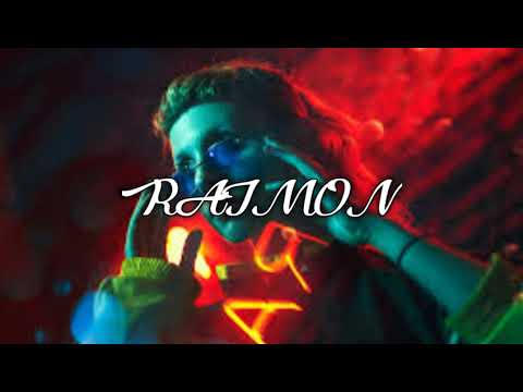 DYEWOR-X-DJ KENSIDE-ADONG-(REMIX ZOUK 2K19)