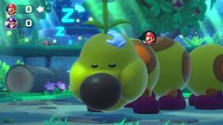 【スーパーマリオパーティ】ゆっくり達のチャレンジロード　その8
