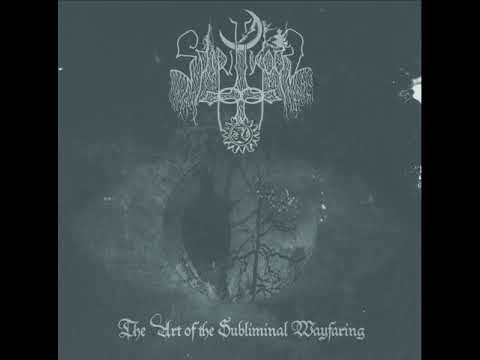 Spiritwood  - Skies Made of Scars (Official Track Stream)