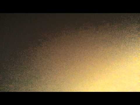 Mit dem Strom Saxophone