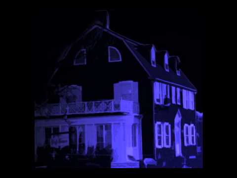Original Amityville Horror Themes 1 & 2 Back To Back