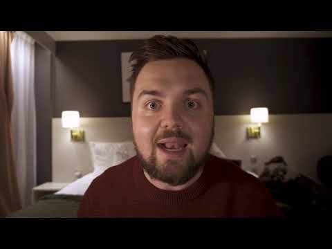 Aspartam är inte farligt!!