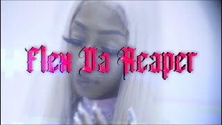 OH DAMN! Music Video
