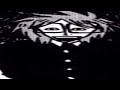 Big Poppa— Mindless self indulgence/ Sub español