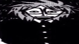 Big Poppa— Mindless self indulgence/ Sub español