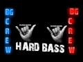 Хард Басс - Это школа колбасы (HARD BASS MUSIC) 