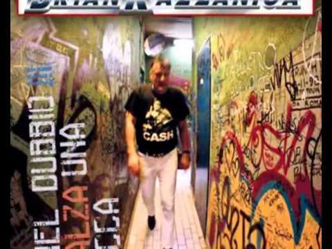 bryan kazzaniga r'n'r family vado in down