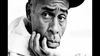 Shurik&#39;n - L&#39;Heure De Gloire ft Color [Inédits]