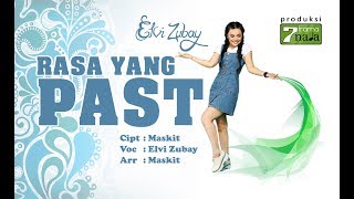 Download lagu Elvi Zubay - Rasa Yang Pasti mp3